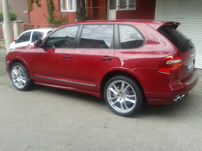 Galerija 2 - 100(2).jpg