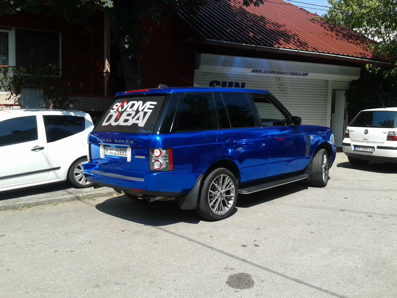 Galerija 2 - 100.jpg