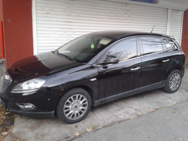 Galerija 2 - 1007.jpg