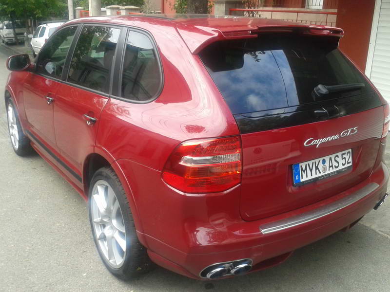 Galerija 2 - 101.jpg