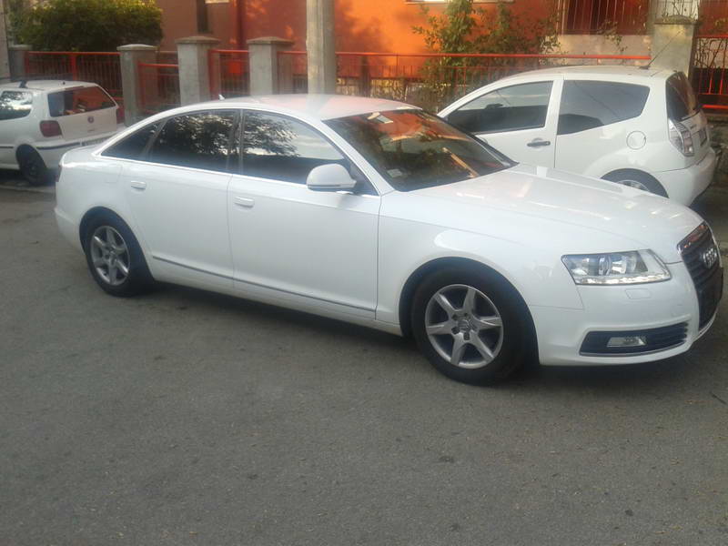 Galerija 2 - 102.jpg