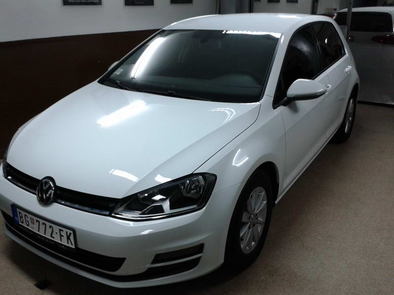 Galerija 2 - 1039.jpg