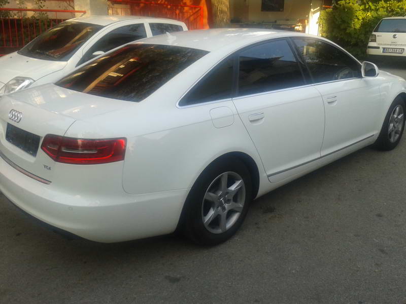 Galerija 2 - Slika 5