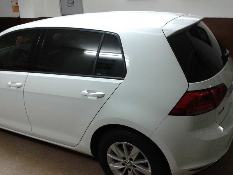 Galerija 2 - 1041.jpg