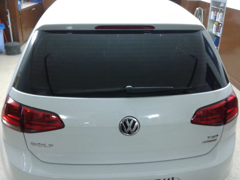 Galerija 2 - 1042.jpg