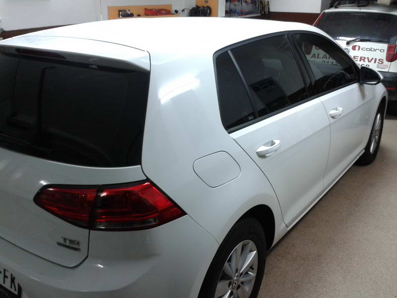 Galerija 2 - 1043.jpg