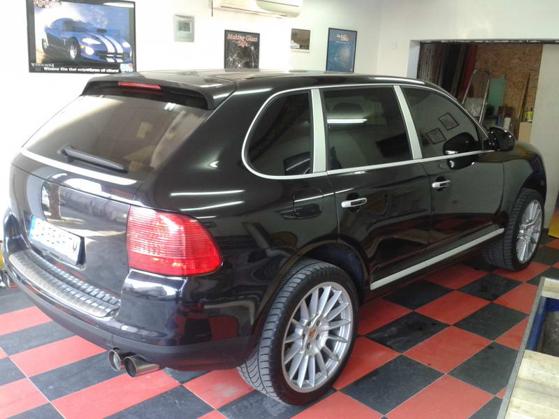 Galerija 2 - 1054.jpg