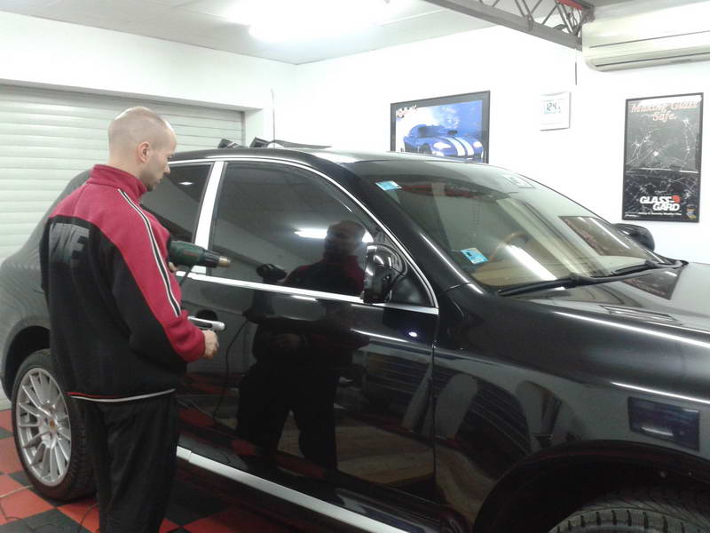 Galerija 2 - 1055.jpg