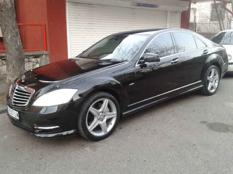 Galerija 2 - 1070.jpg