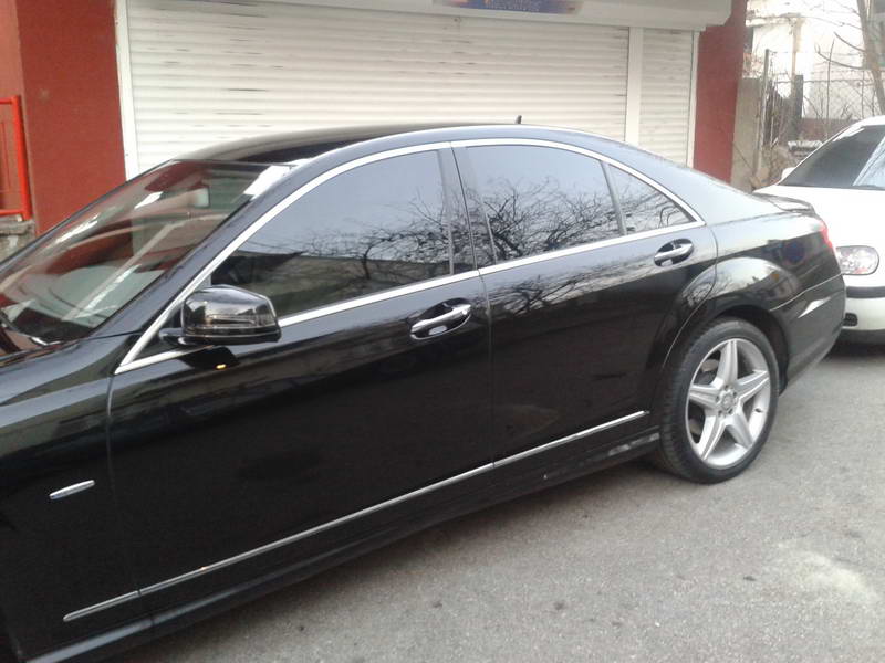 Galerija 2 - 1071.jpg