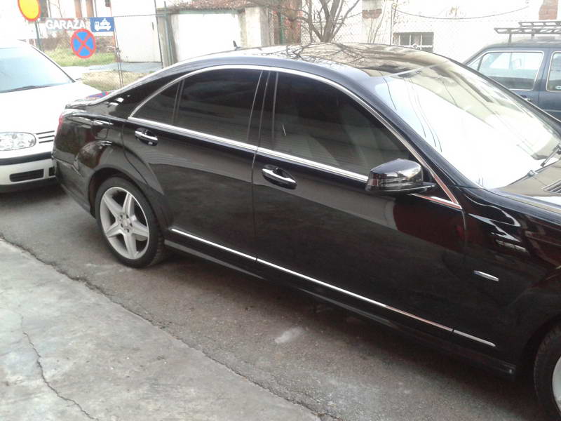 Galerija 2 - 1073.jpg