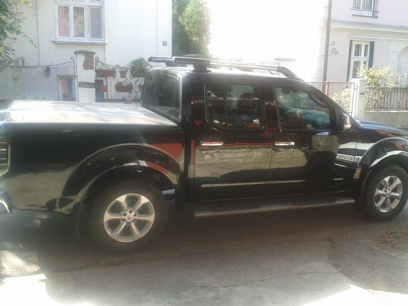 Galerija 2 - 110.jpg