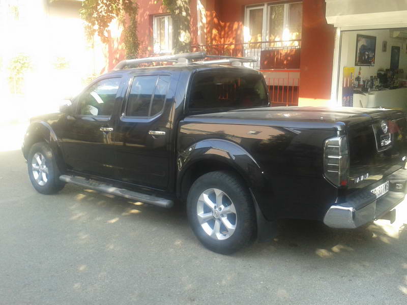 Galerija 2 - 112.jpg