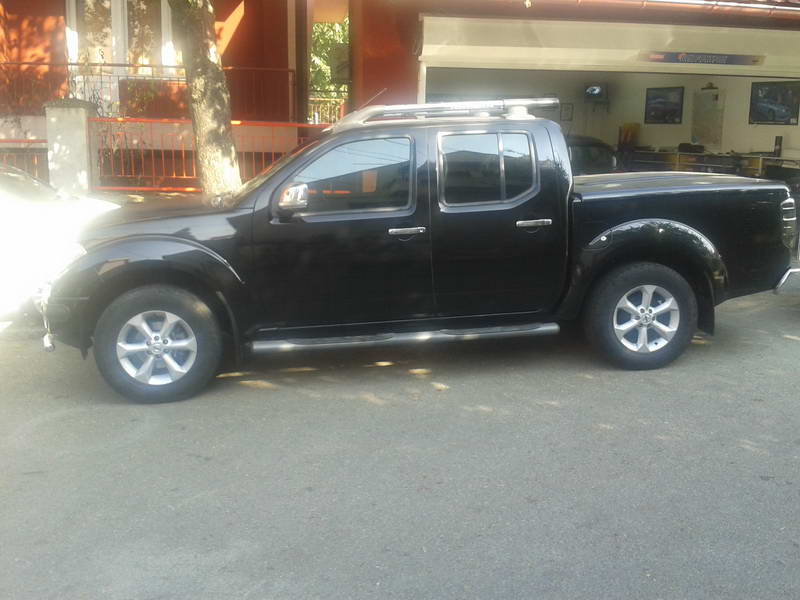 Galerija 2 - 114.jpg