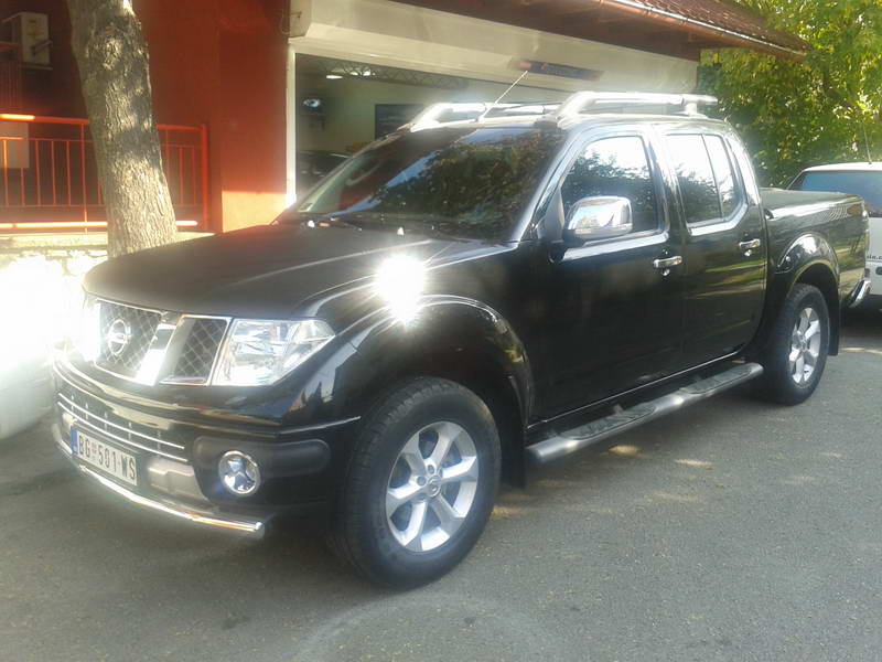 Galerija 2 - 115.jpg