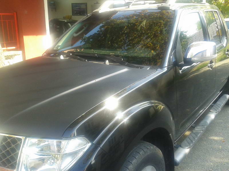 Galerija 2 - 117.jpg