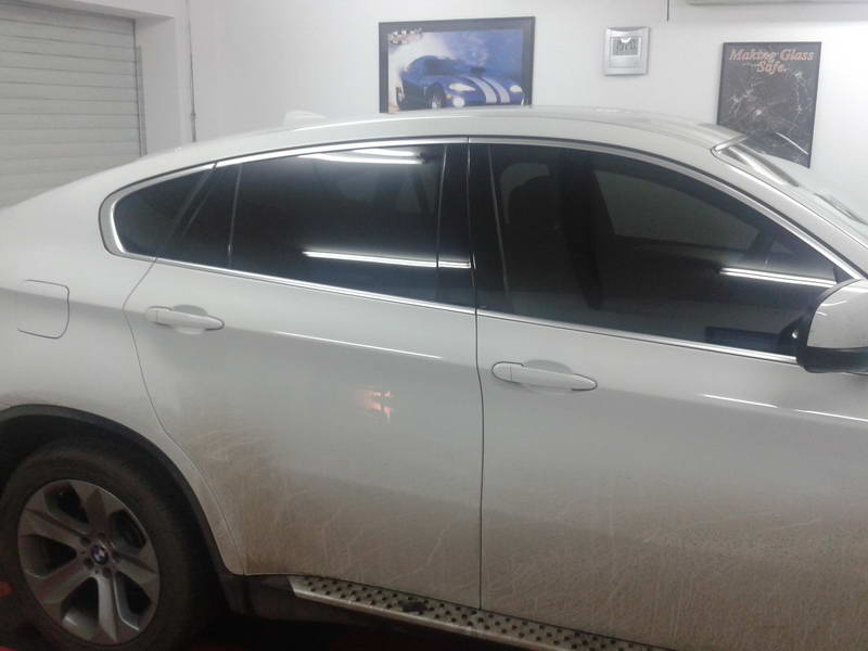 Galerija 2 - 123.jpg