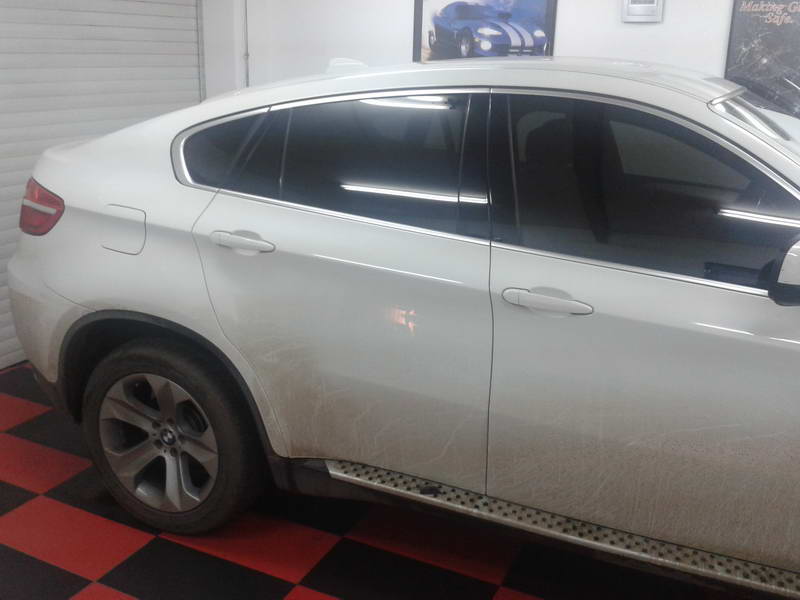 Galerija 2 - 124.jpg