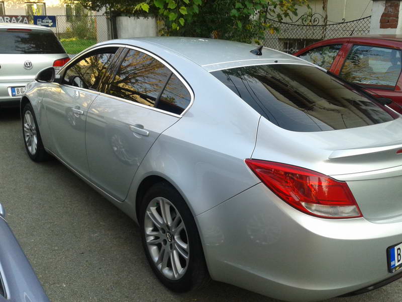 Galerija 2 - 218.jpg