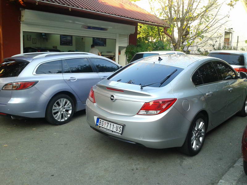 Galerija 2 - 220.jpg