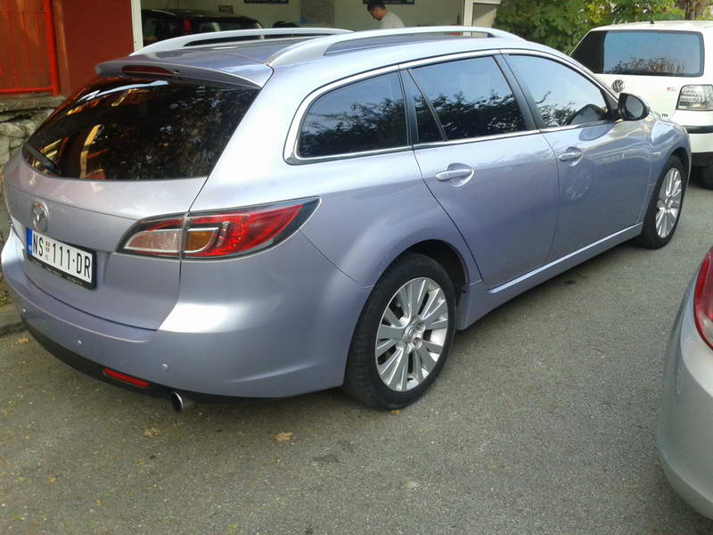 Galerija 2 - 221.jpg