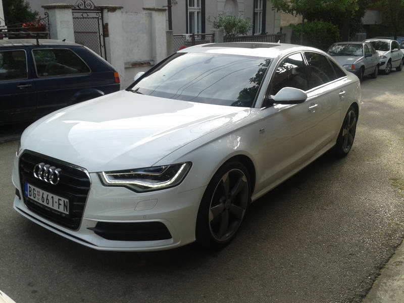 Galerija 2 - 342.jpg