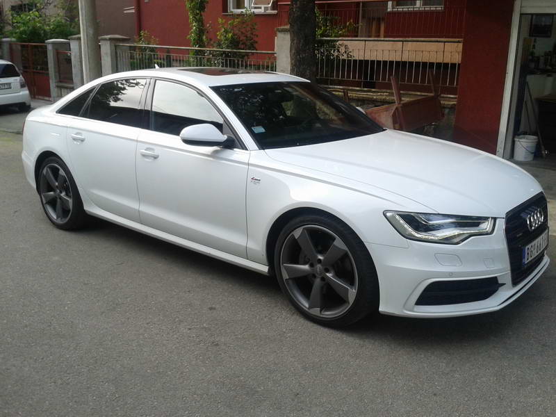 Galerija 2 - 343.jpg