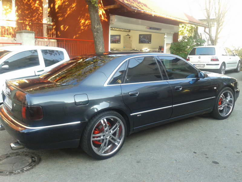 Galerija 2 - 347.jpg