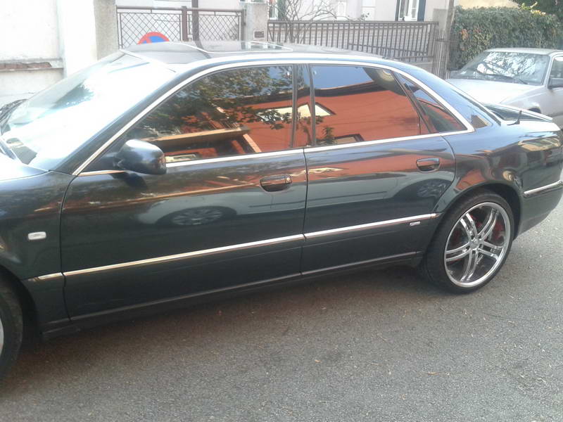 Galerija 2 - 348.jpg