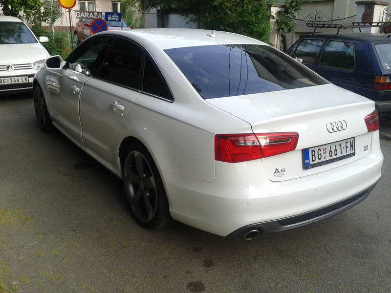 Galerija 2 - 350.jpg