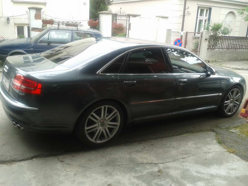 Galerija 2 - 352.jpg