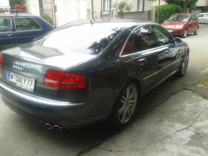 Galerija 2 - 353.jpg