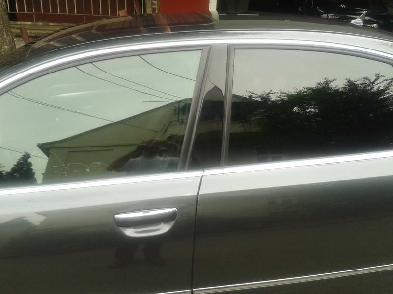 Galerija 2 - 358.jpg