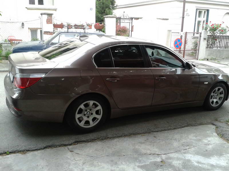 Galerija 2 - 378.jpg