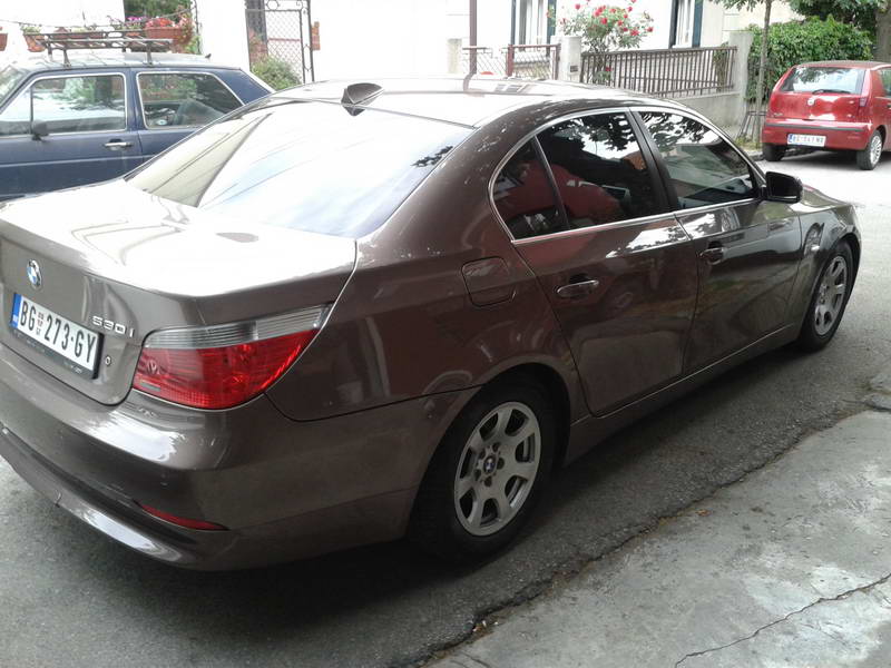 Galerija 2 - 379.jpg