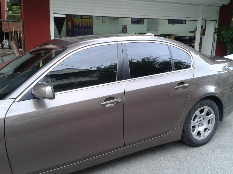 Galerija 2 - 383.jpg