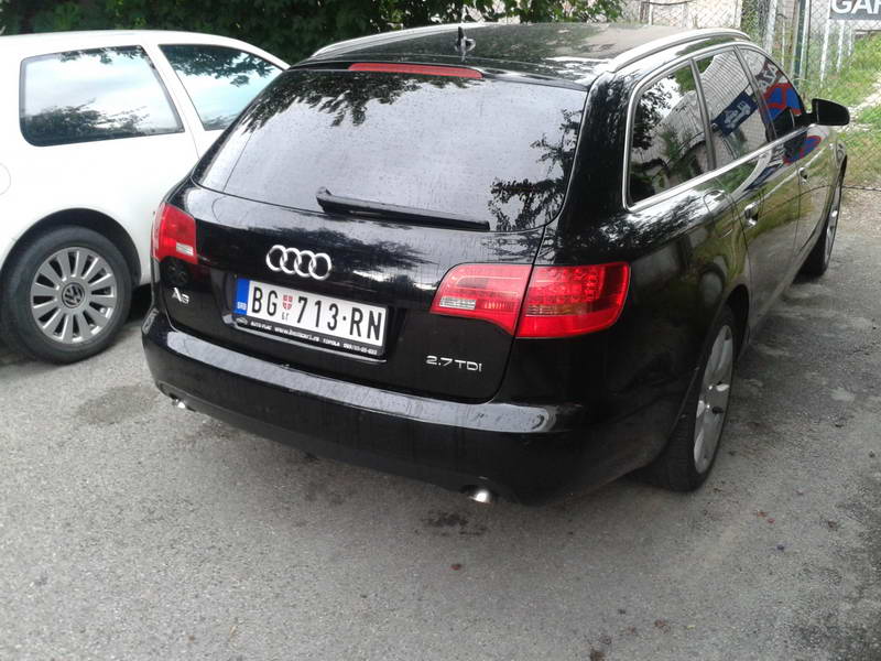 Galerija 2 - 484.jpg