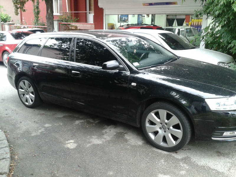 Galerija 2 - 485.jpg