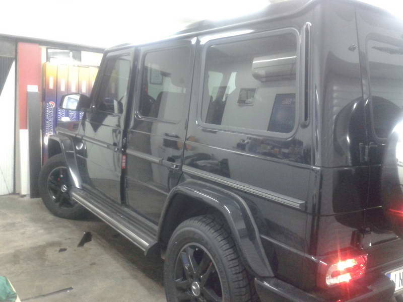 Galerija 2 - 519.jpg