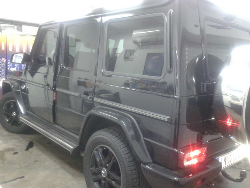 Galerija 2 - 520.jpg