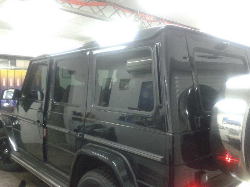 Galerija 2 - 522.jpg