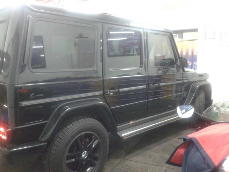 Galerija 2 - 525.jpg