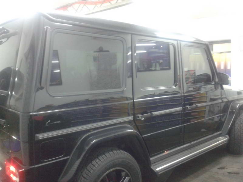 Galerija 2 - 526.jpg