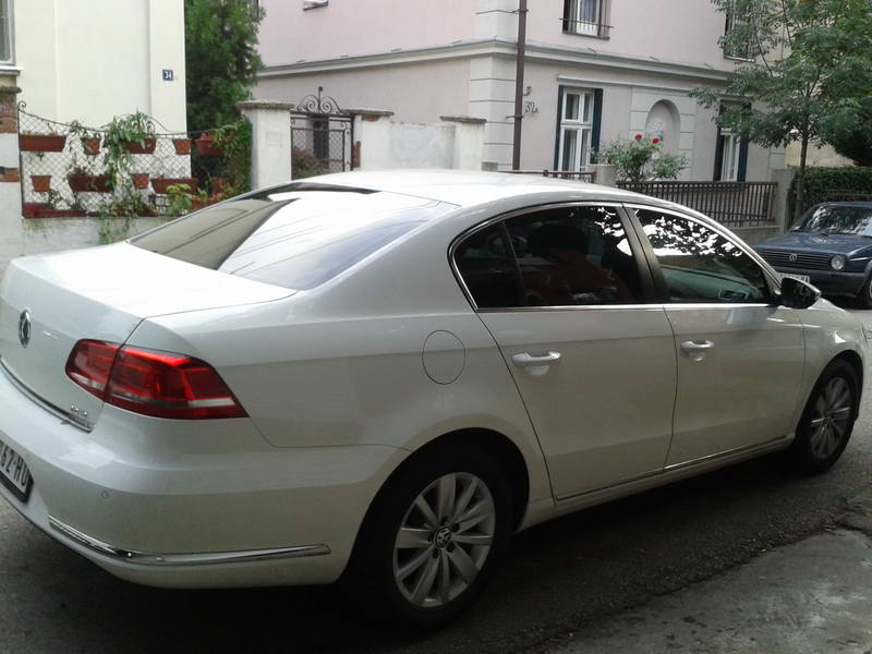 Galerija 2 - 538.jpg