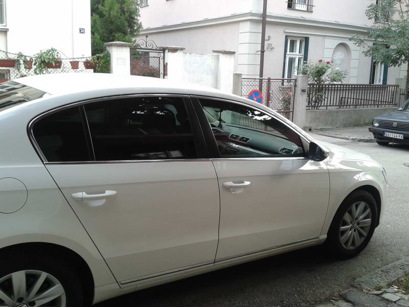 Galerija 2 - 539.jpg