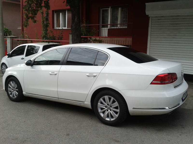 Galerija 2 - 541.jpg