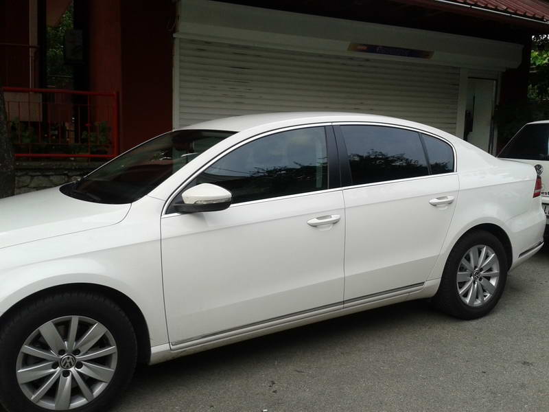 Galerija 2 - 544.jpg