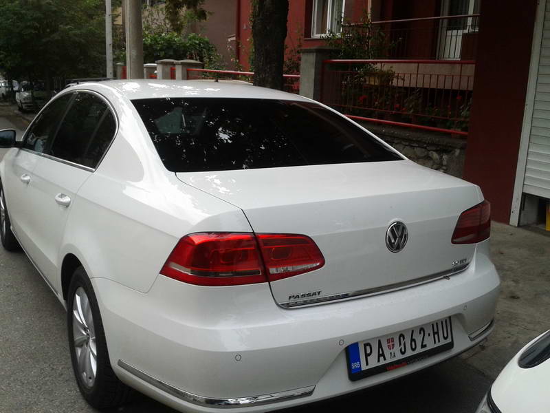 Galerija 2 - 545.jpg