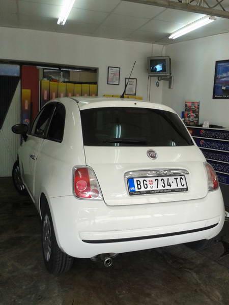 Galerija 2 - 749.jpg