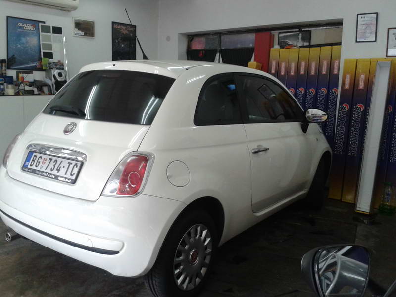 Galerija 2 - 750.jpg